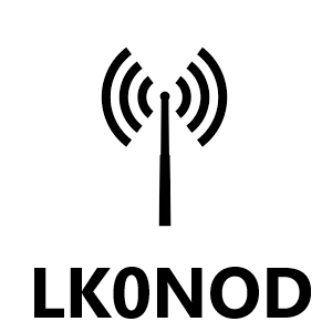 LK0NOD - Forum