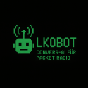 Neu bei LK0NOD: Der Convers-Chat ist online!