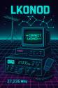 Packet Radio für alle