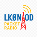Wartungsankündigung: Umbauarbeiten bei LK0NOD & LK0NET
