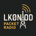 LK0BOX sucht Vorwartpartner – Jetzt mitmachen!