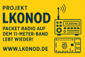 News vom 25.08.2025 – Neues Wissen rund um Packet Radio