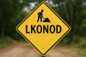LK0NOD Projekt-Update: Stand der Umbauarbeiten