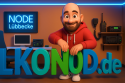 News-Update zu LK0NOD – Vorbereitungen für den neuen Standort gestartet