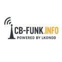 Funk-Horizont erweitert: LKØNOD präsentiert neues CB-Funk Informationsportal cb-funk.info!